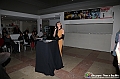 VBS_6738 - Mostra 'Miró- L'Arte della Meraviglia e Munch - I colori dell’anima'
